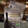 Inteligência Espiritual: O Despertar de uma Vida Abundante - Image 2